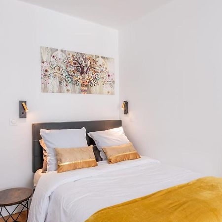 Logement De Standing A 18Min De Paris La Defense Bois-Colombes Εξωτερικό φωτογραφία